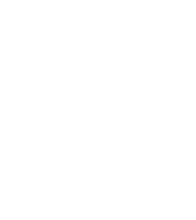 bt_bb_google_maps_coverage_image