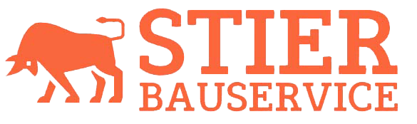 Stier-Gebäudemanagement.de - Ihre zuverlässiger Partner in Emsdetten und Umkreis.