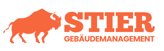 Stier-Gebäudemanagement.de - Ihre zuverlässiger Partner in Emsdetten und Umkreis.